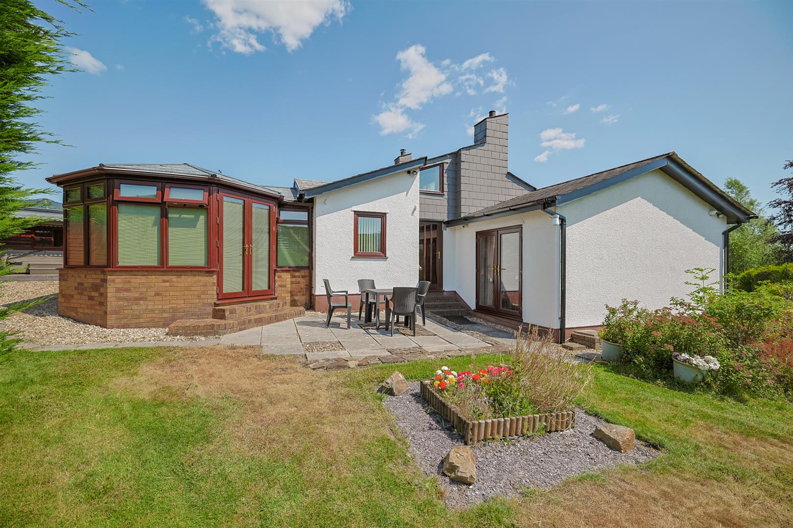 Y Cilgwyn, 59 C New Road, Ystradowen, Swansea, SA9 2YJ